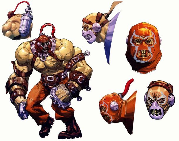 File:Bane Head Design.jpg