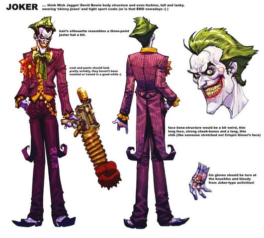 File:Joker Concept Art.jpg