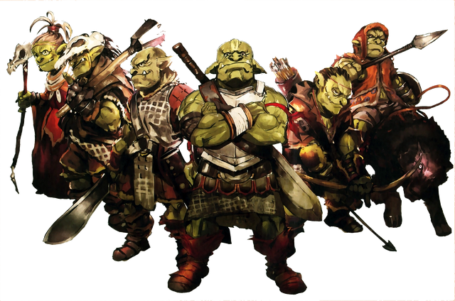 File:Goblin Troop.png