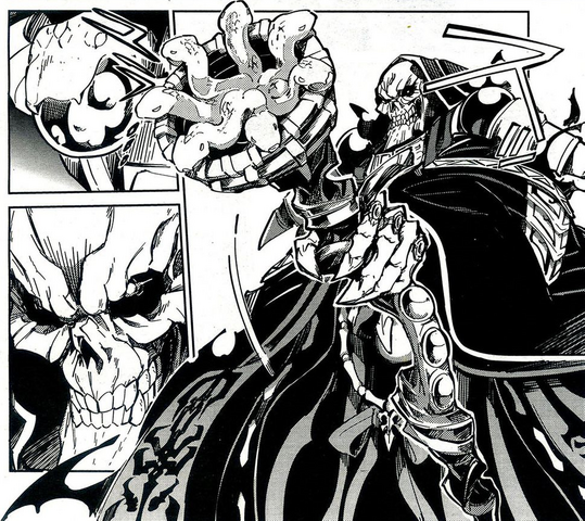 File:Ainz Manga 02.png