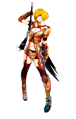 File:Clementine.png