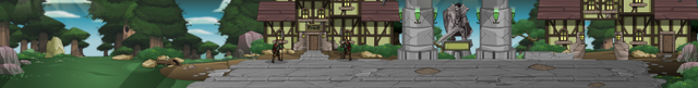 File:SleepyWolf.png