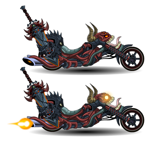 File:NulgathBike.png
