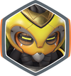 Orisa Ikona.png