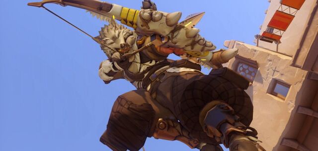 Plik:Overwatch-OpenBetaTests2.jpg