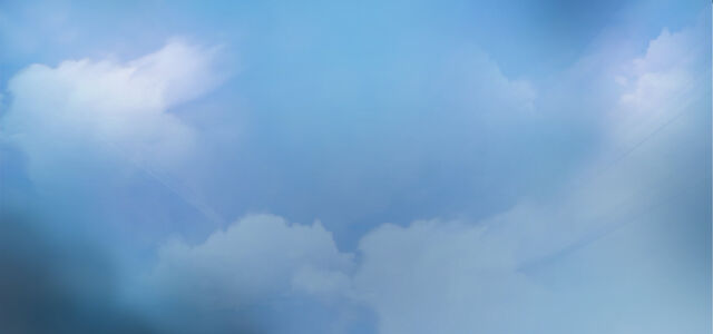 Plik:Monobook-background.jpg