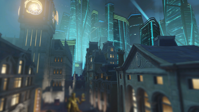 Plik:King's Row.png