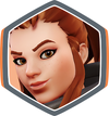 Brigitte Ikona.png