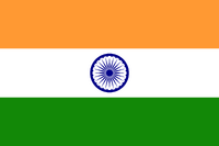 Flaga Indii.png