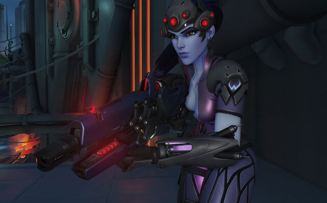 File:Widowmaker Overwatch 003.jpg