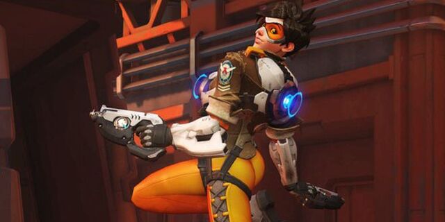 Fichier:Tracer 7.jpg
