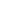 Whole Hog