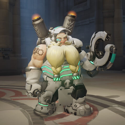 File:Torbjorn cathode.jpg