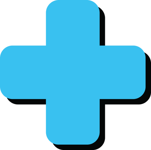 File:IconSupport.png