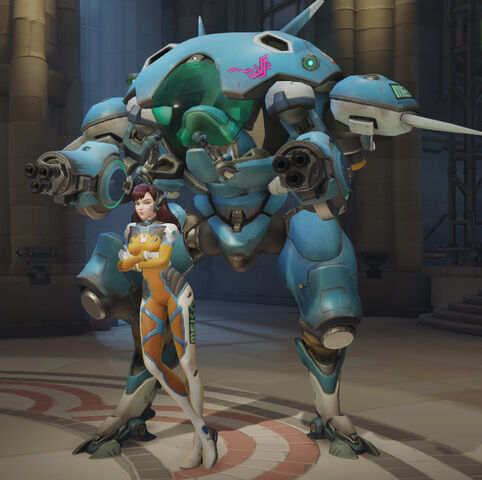 File:Dva blueberry.jpg