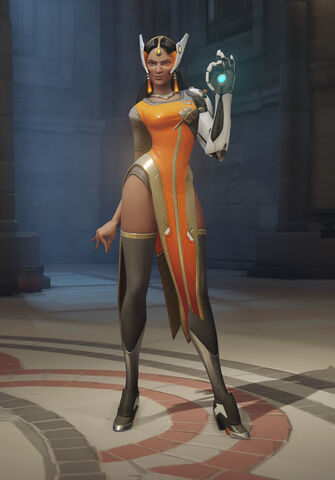 File:Symmetra saffron.jpg