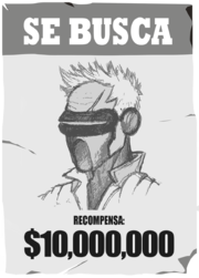 Lumericostory 3.png