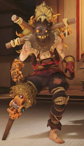 File:Junkrat Hayseed.jpg