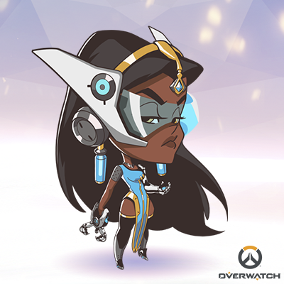 https://vignette4.wikia.nocookie.net/overwatch/images/1/18/CuteSprayAvatars-Symmetra.png/revision/latest?cb=20160511194929