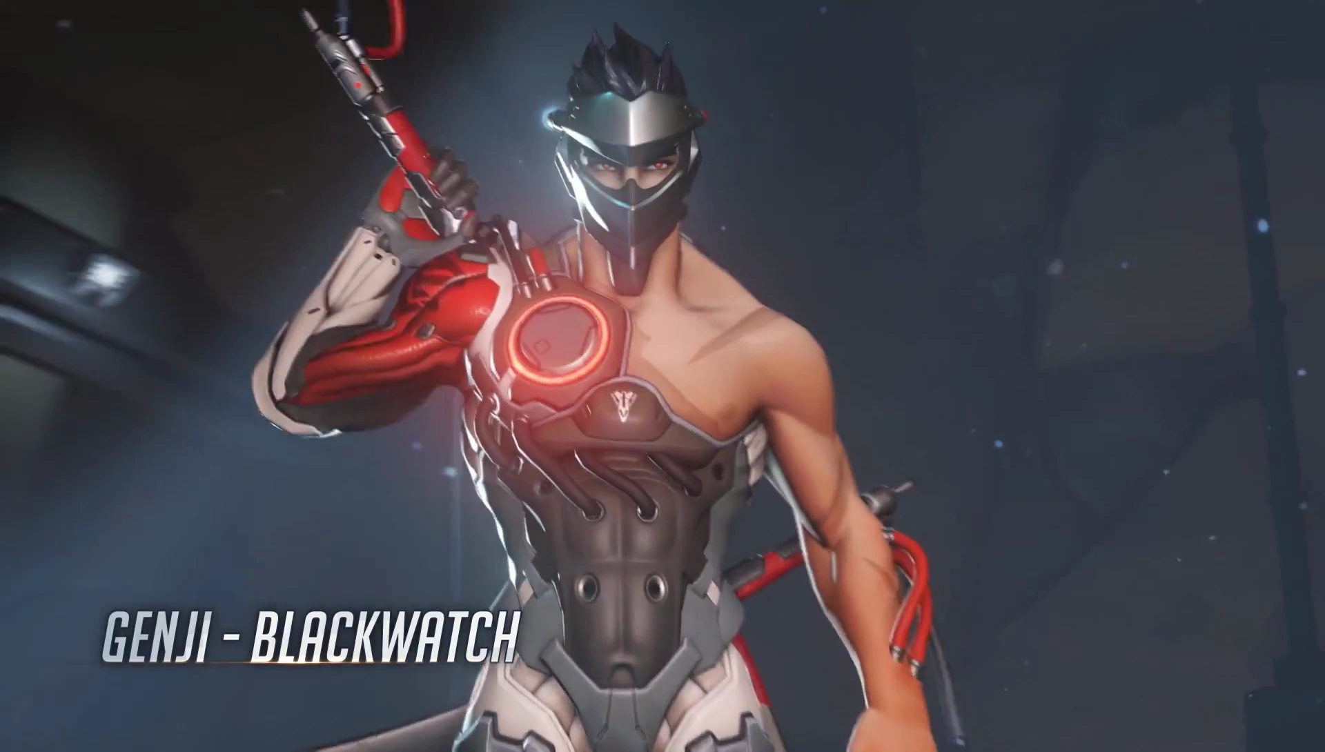 Image - Vlcsnap-2017-04-11-04h08m48s370.png | Overwatch Wiki | FANDOM