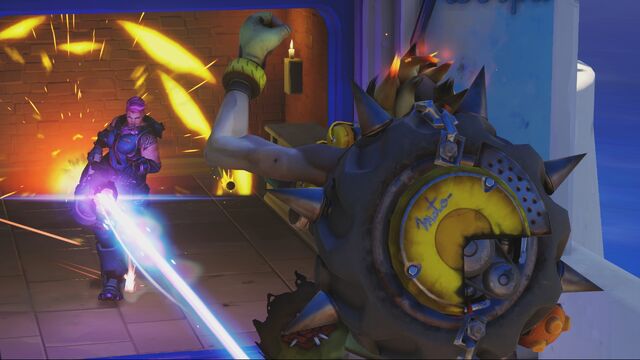 File:Zarya 2 - XBox.jpg