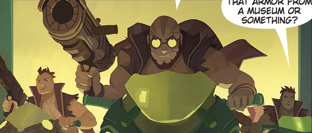 File:Dragons2.png