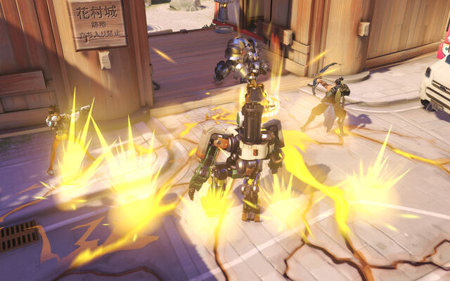 File:Reinhardt Overwatch 002.jpg