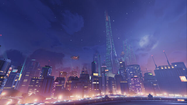 File:Lijiang screenshot 8.jpg