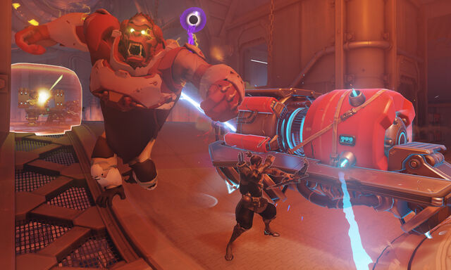 File:Winston Overwatch 003.jpg