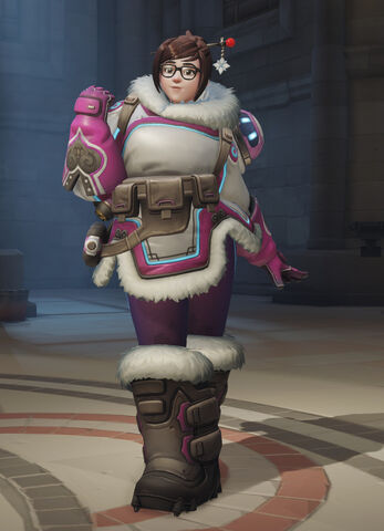 File:Mei purple.jpg