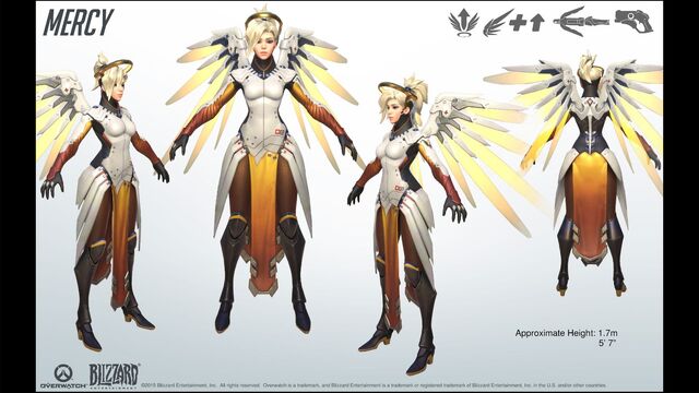 File:Mercy Reference 1.jpg