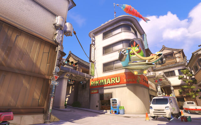 File:Hanamura 010.jpg