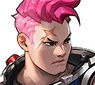 Zarya