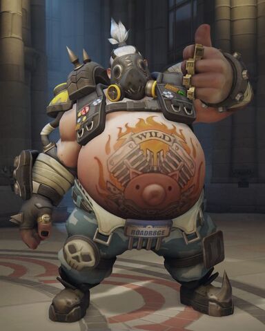 File:Roadhog Thumbs Up.jpg