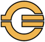 Crediti.png