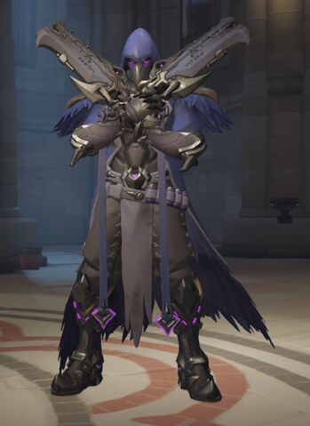 File:Reaper nevermore.jpg
