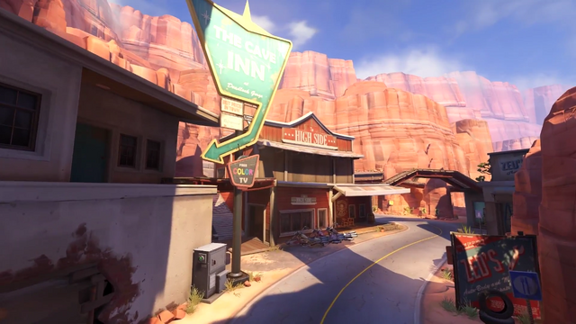 File:Route66 18.png