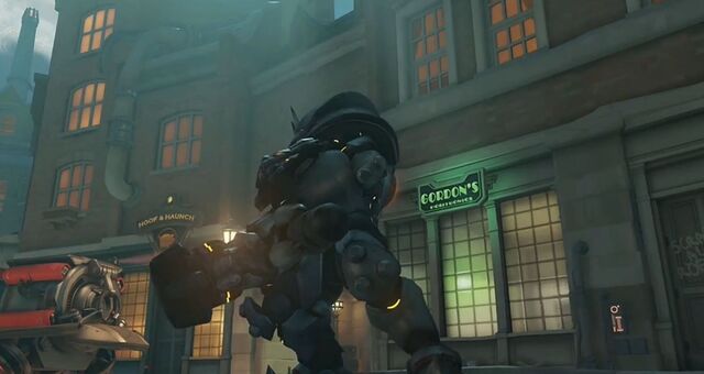 File:Overwatch newIP (29).jpg