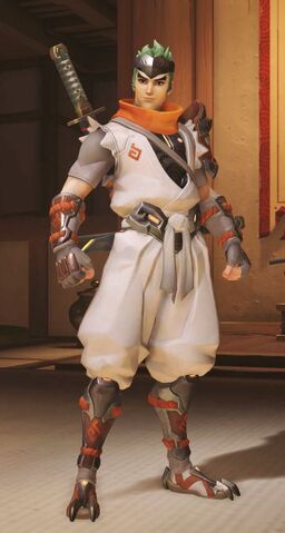 File:Genji Young Genji.jpg