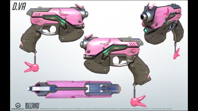 File:DVa Reference 3.jpg