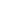 IconDragonblade