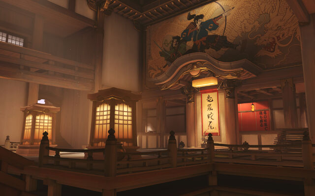 Файл:Hanamura 003.jpg
