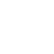 IconoFlechasonica.png