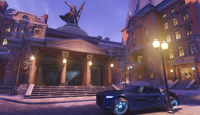 File:Volskaya3.jpg