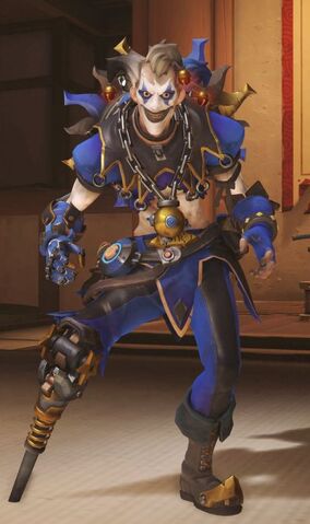 File:Junkrat Fool.jpg