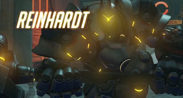 File:Overwatch newIP (28).jpg
