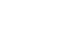 IconMachinePistol