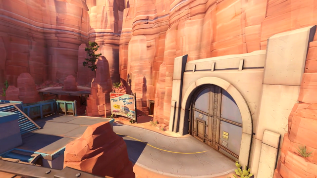 Файл:Route66 7.png
