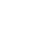 IconConcussiveBlast