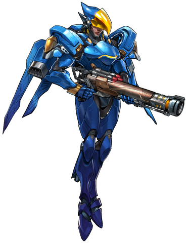 File:Pharah.png